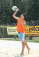 Beachtrophy4you´06 1614246