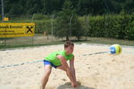 Beachtrophy4you´06 1614254