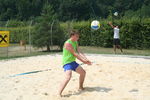 Beachtrophy4you´06 1614255