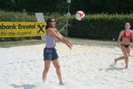 Beachtrophy4you´06 1614258