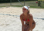 Beachtrophy4you´06 1614261