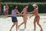 Beachtrophy4you´06 1614264