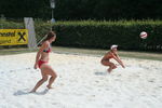 Beachtrophy4you´06 1614267