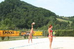 Beachtrophy4you´06 1614269