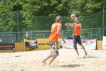 Beachtrophy4you´06 1614278