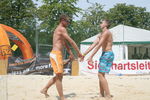 Beachtrophy4you´06 1614279