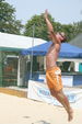 Beachtrophy4you´06 1614282