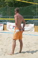 Beachtrophy4you´06 1614287