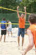 Beachtrophy4you´06 1614297