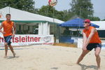 Beachtrophy4you´06 1614299