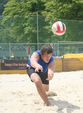 Beachtrophy4you´06 1614300