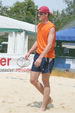 Beachtrophy4you´06 1614305