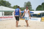 Beachtrophy4you´06 1614308