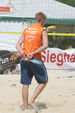 Beachtrophy4you´06 1614310