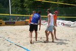 Beachtrophy4you´06 1614314