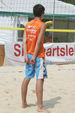 Beachtrophy4you´06 1614320