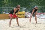 Beachtrophy4you´06 1614323