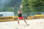 Beachtrophy4you´06 1614324