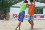 Beachtrophy4you´06 1614325