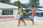 Beachtrophy4you´06 1614330