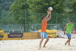 Beachtrophy4you´06 1614331