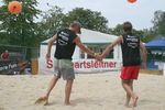 Beachtrophy4you´06 1614332