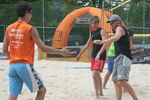 Beachtrophy4you´06 1614335