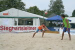 Beachtrophy4you´06 1614336