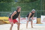 Beachtrophy4you´06 1614338