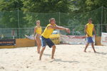 Beachtrophy4you´06 1614341