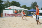 Beachtrophy4you´06 1614342