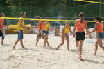 Beachtrophy4you´06 1614344