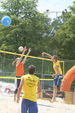 Beachtrophy4you´06 1614348