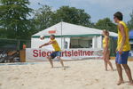 Beachtrophy4you´06 1614349