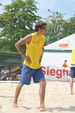 Beachtrophy4you´06 1614350