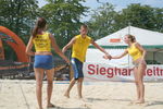 Beachtrophy4you´06 1614351