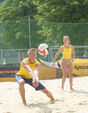 Beachtrophy4you´06 1614352