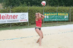 Beachtrophy4you´06 1614357