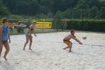 Beachtrophy4you´06 1614362