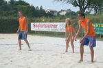 Beachtrophy4you´06 1614363