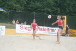 Beachtrophy4you´06 1614368