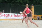 Beachtrophy4you´06 1614369