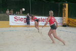 Beachtrophy4you´06 1614371