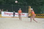 Beachtrophy4you´06 1614372