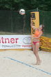 Beachtrophy4you´06 1614374