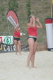 Beachtrophy4you´06 1614376