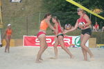 Beachtrophy4you´06 1614379