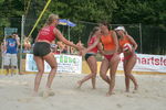 Beachtrophy4you´06 1614380