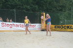 Beachtrophy4you´06 1614384