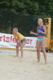 Beachtrophy4you´06 1614388